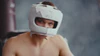 Master Crafted British Boxing Excellence